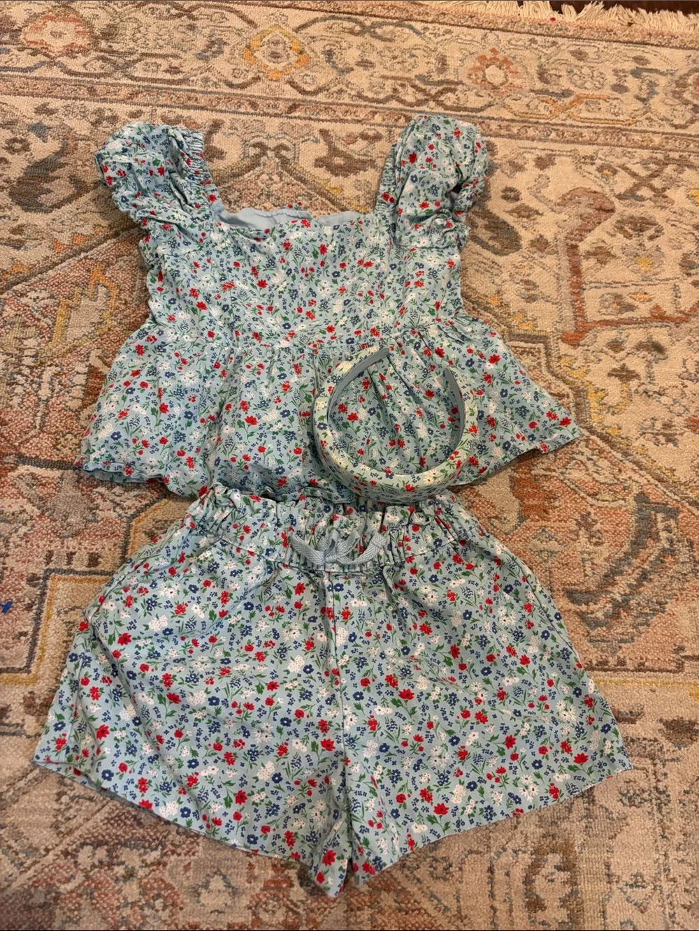 SOLD !please do not add or buy